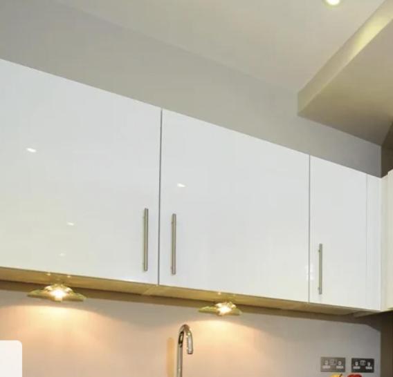Entire London Studio With Kitchenette Daire Dış mekan fotoğraf